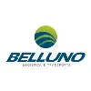 Belluno Logística e Transporte Belluno Logística e Transporte