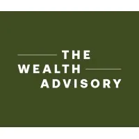 The Wealth Advisory