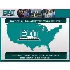 EXIT Realty Nexus EXIT Realty Nexus