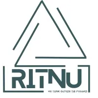 RITNU RITNU