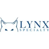Lynx Specialty