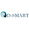 D-Smart Innovative Technology D-Smart Innovative Technology