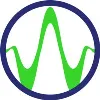 Syncopated Engineering, Inc. Syncopated Engineering, Inc.