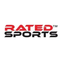 Rated Sports Group