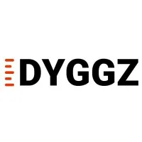 Dyggz Digital Inc.