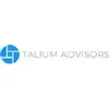 Talium Advisors