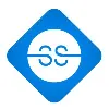 Sellecomm Solutions Sellecomm Solutions