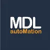 MDL autoMation MDL autoMation