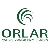 Orlar