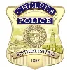 Chelsea Police Department Chelsea Police Department