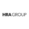 HRA Group HRA Group