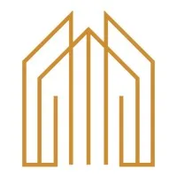 Franchise Lending Specialists