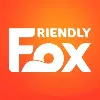 Friendly Fox Studio Friendly Fox Studio