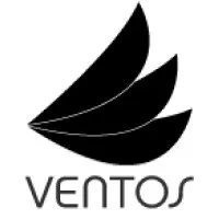 ventos ltda ventos ltda