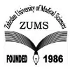 Zahedan University of Medical Sciences