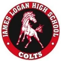 James Logan High School