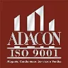 Adacon Imóveis Adacon Imóveis