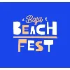 Baja Beach Fest Baja Beach Fest
