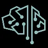 Demand AI