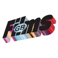 GB Films