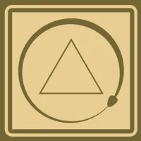 Otium Inc