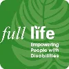 Full Life Full Life