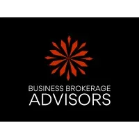 Business Brokerage Advisors