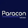 Paracon Paracon