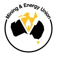 Mining and Energy Union