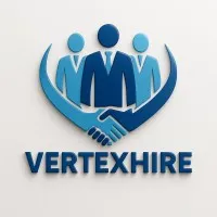 VertexHire LLC VertexHire LLC
