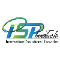 Innovative Solutions Provider (Pvt) Ltd.