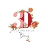 Design & Decor by Dinaz Design & Decor by Dinaz