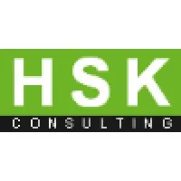 HSK CONSULTING