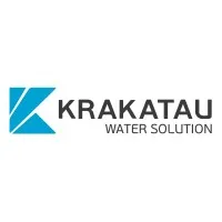 PT Krakatau Tirta Industri email format