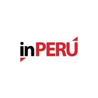 inPERU