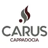 Carus Cappadocia Hotel Carus Cappadocia Hotel
