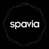Spavia Spavia