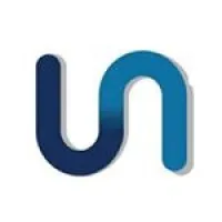 Untap Strategy