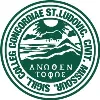 Concordia Seminary St Louis