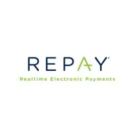 REPAY