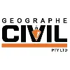 Geographe Civil