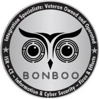 Bonboo