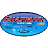 Chapman Auto Stores Chapman Auto Stores