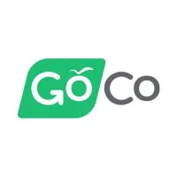 GoCo.io, Inc. GoCo.io, Inc.
