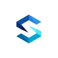 Snowball Corp