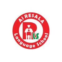 Al Resala Language School