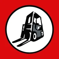 Prolift Inc