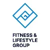 Fitness and Lifestyle Group Fitness and Lifestyle Group