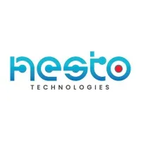 Nesto Technologies