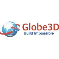 Globe3D